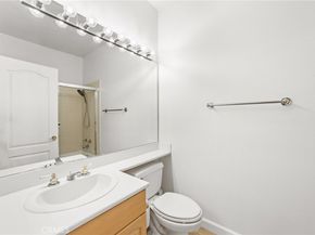 8 Siena, Laguna Niguel CA 92677