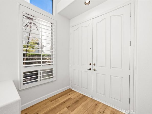 8 Siena, Laguna Niguel CA 92677