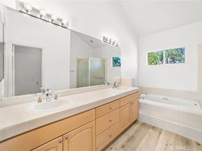 8 Siena, Laguna Niguel CA 92677