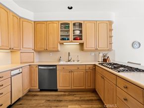 8 Siena, Laguna Niguel CA 92677