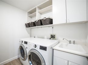 8 Siena, Laguna Niguel CA 92677