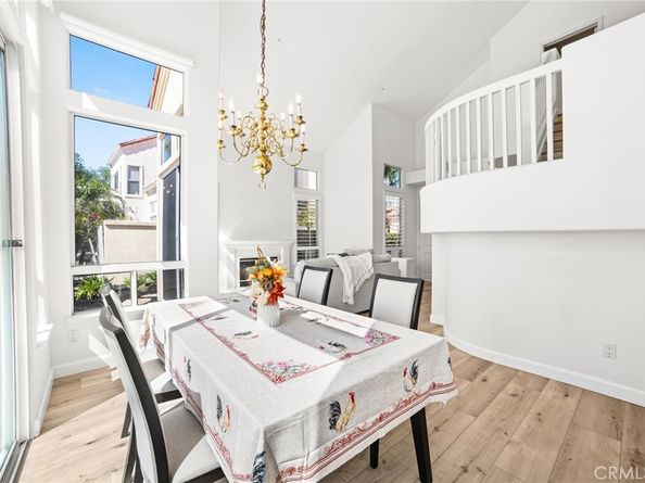 8 Siena, Laguna Niguel CA 92677