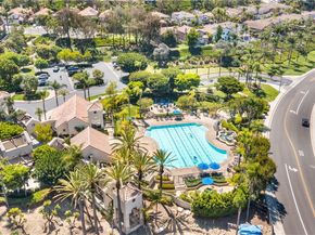 8 Siena, Laguna Niguel CA 92677