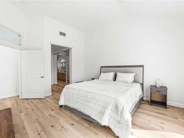 8 Siena, Laguna Niguel CA 92677