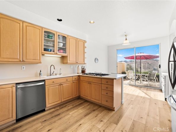 8 Siena, Laguna Niguel CA 92677