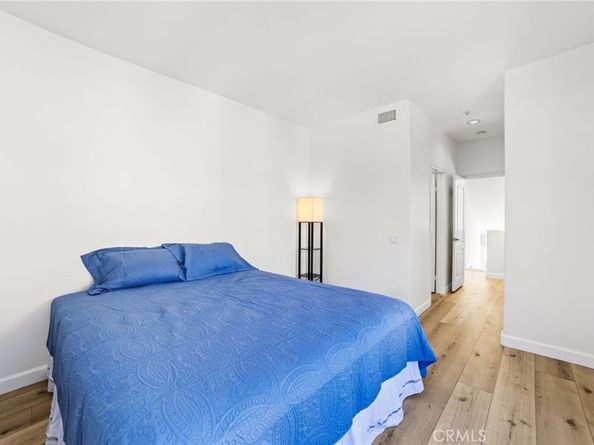 8 Siena, Laguna Niguel CA 92677