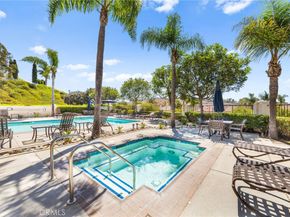 8 Siena, Laguna Niguel CA 92677