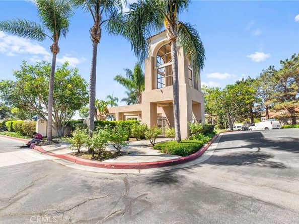 8 Siena, Laguna Niguel CA 92677