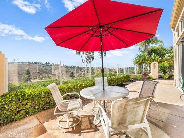8 Siena, Laguna Niguel CA 92677