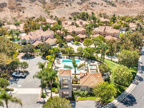 8 Siena, Laguna Niguel CA 92677