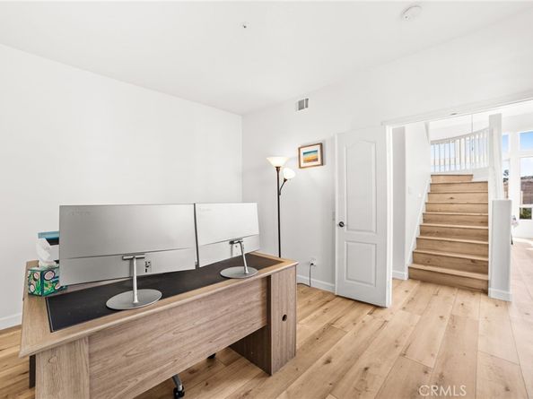 8 Siena, Laguna Niguel CA 92677