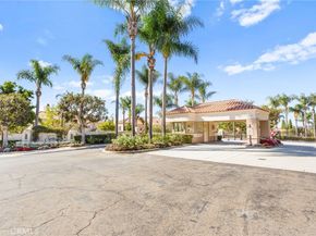 8 Siena, Laguna Niguel CA 92677