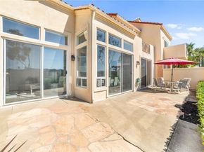 8 Siena, Laguna Niguel CA 92677