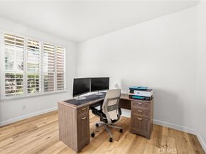 8 Siena, Laguna Niguel CA 92677
