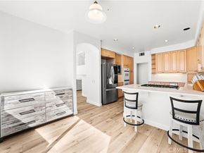 8 Siena, Laguna Niguel CA 92677