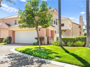 8 Siena, Laguna Niguel CA 92677