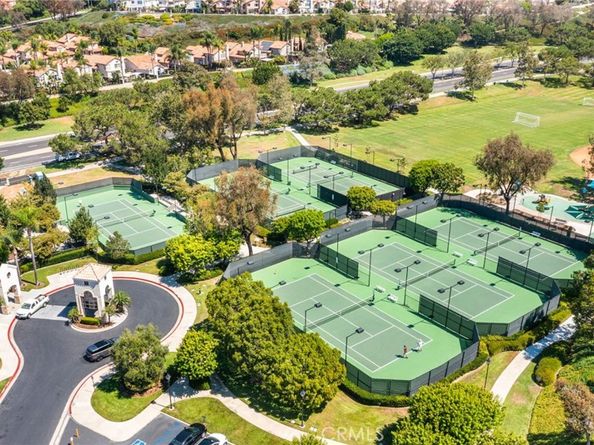 8 Siena, Laguna Niguel CA 92677