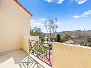 8 Siena, Laguna Niguel CA 92677