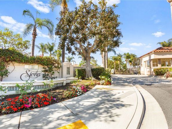 8 Siena, Laguna Niguel CA 92677