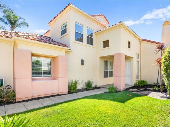 8 Siena, Laguna Niguel CA 92677