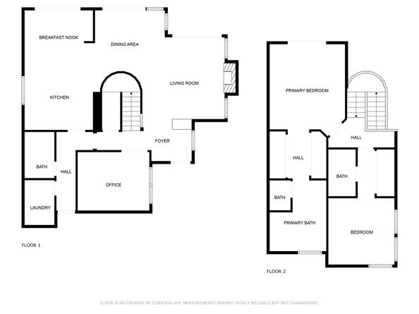 8 Siena, Laguna Niguel CA 92677