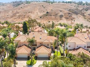 8 Siena, Laguna Niguel CA 92677