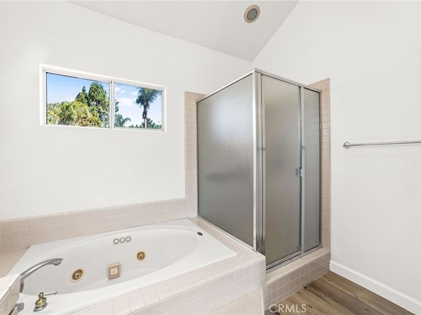 8 Siena, Laguna Niguel CA 92677