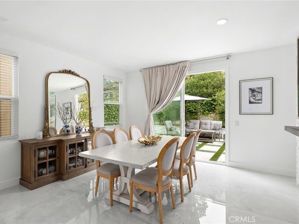 18 Lessay, Newport Coast CA 92657