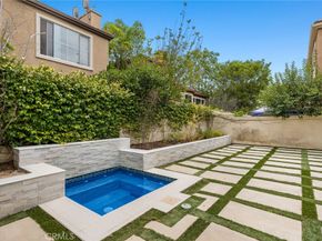 18 Lessay, Newport Coast CA 92657