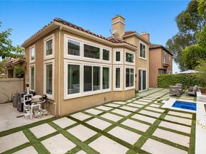 18 Lessay, Newport Coast CA 92657