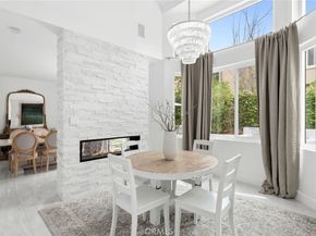 18 Lessay, Newport Coast CA 92657