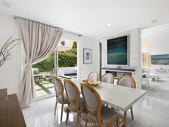 18 Lessay, Newport Coast CA 92657