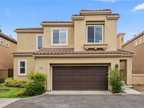 18 Lessay, Newport Coast CA 92657