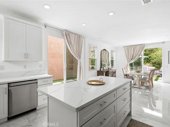 18 Lessay, Newport Coast CA 92657
