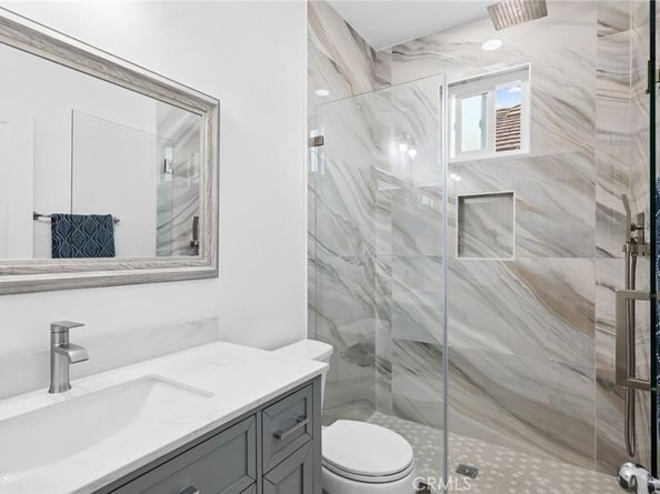 18 Lessay, Newport Coast CA 92657