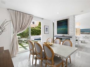 18 Lessay, Newport Coast CA 92657