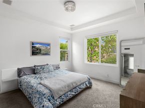 18 Lessay, Newport Coast CA 92657