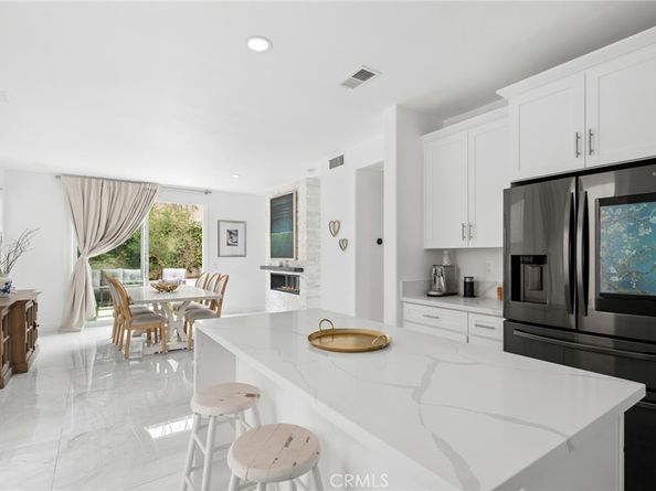 18 Lessay, Newport Coast CA 92657