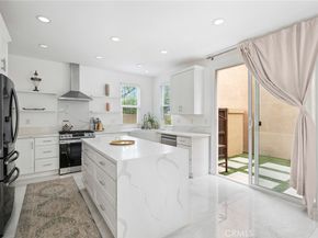 18 Lessay, Newport Coast CA 92657