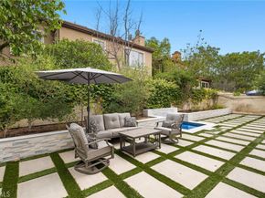 18 Lessay, Newport Coast CA 92657