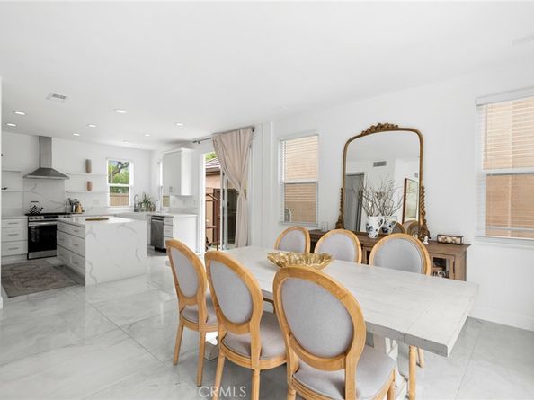 18 Lessay, Newport Coast CA 92657