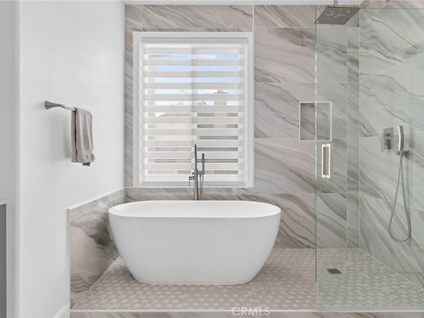 18 Lessay, Newport Coast CA 92657