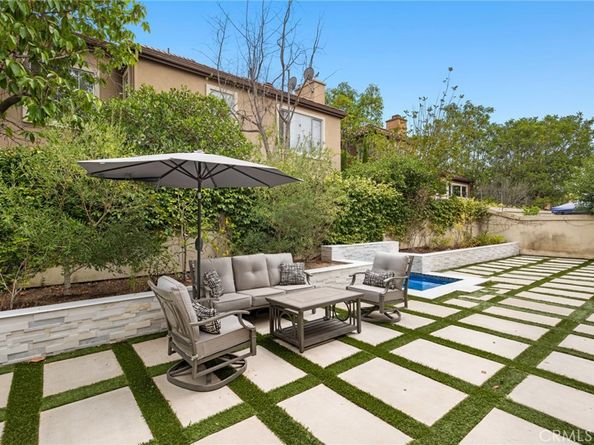 18 Lessay, Newport Coast CA 92657
