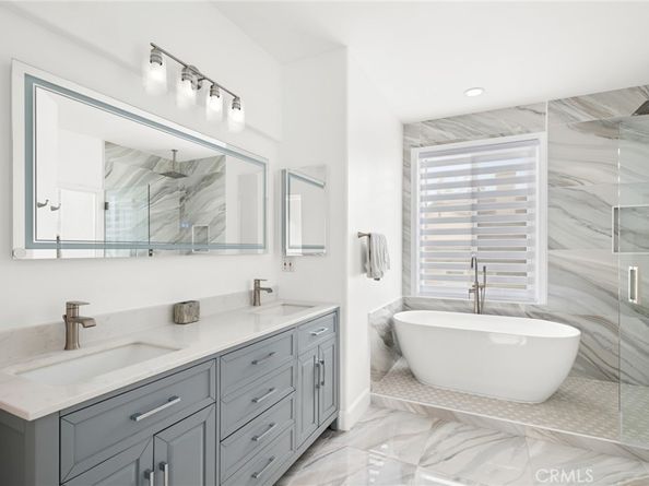 18 Lessay, Newport Coast CA 92657