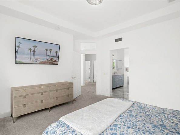 18 Lessay, Newport Coast CA 92657
