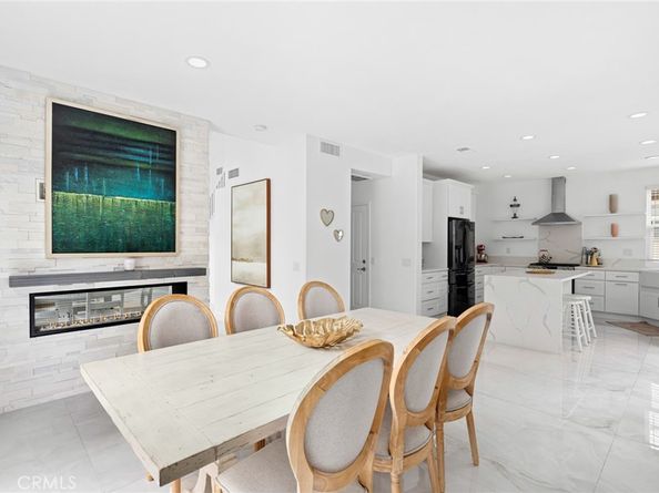 18 Lessay, Newport Coast CA 92657