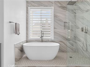 18 Lessay, Newport Coast CA 92657