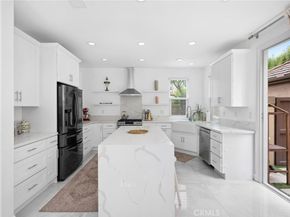 18 Lessay, Newport Coast CA 92657