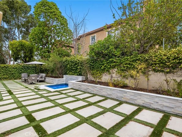 18 Lessay, Newport Coast CA 92657