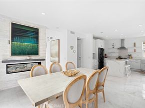 18 Lessay, Newport Coast CA 92657